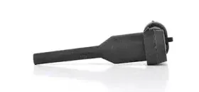 BSG 65-551-002 BSG Датчик, уровень охлаждающей жидкости BSG 65-551-002 BSG Датчик, уровень охлаждающей жидкости